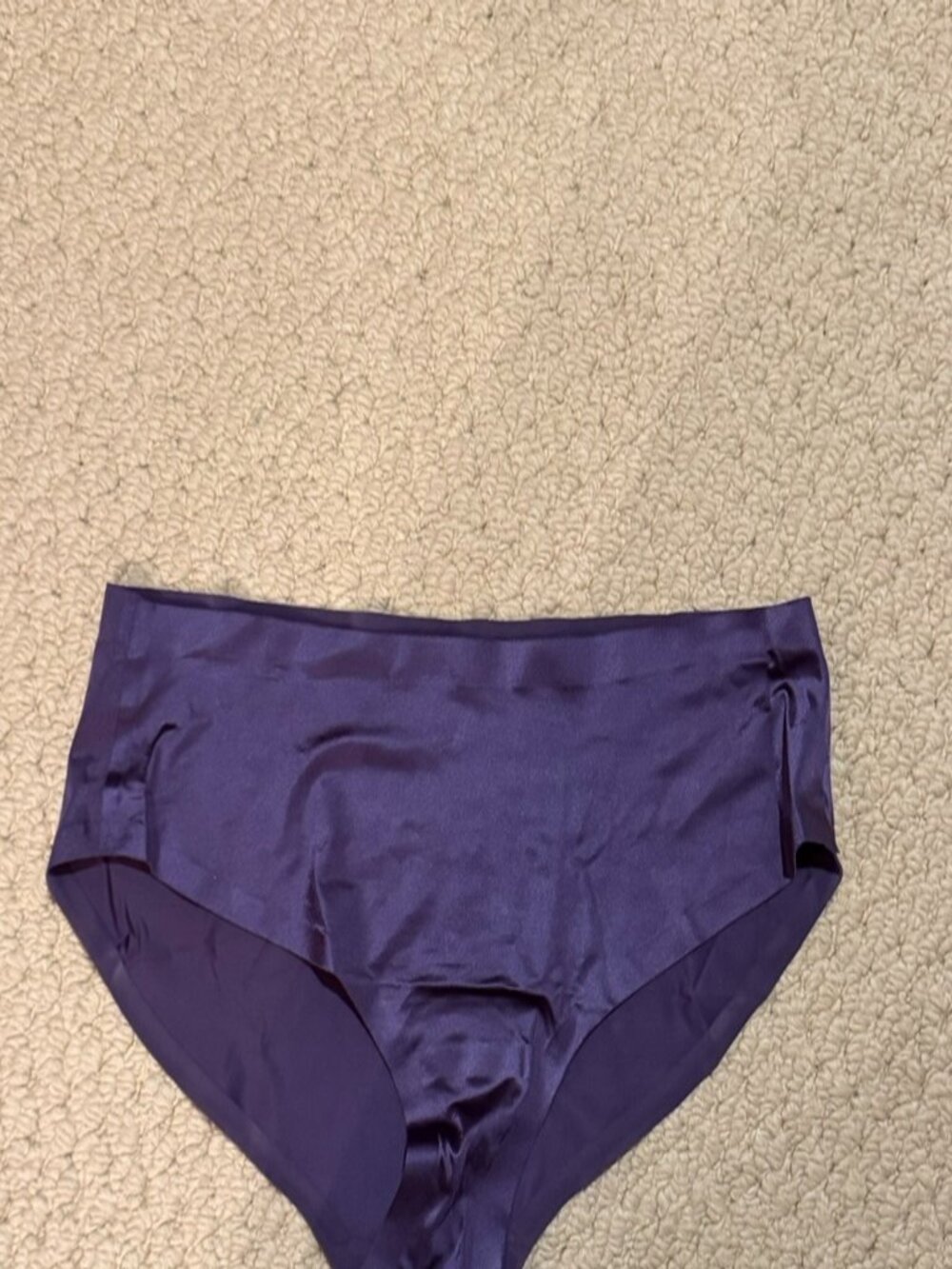 Victoria's Secret Hiphugger Panty